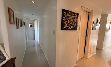 Departamento en venta en Marinas del Canal, Tigre