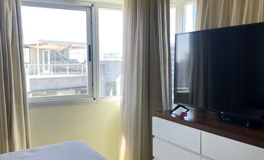 Departamento en venta en Marinas del Canal, Tigre