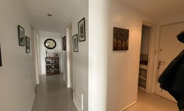 Departamento en venta en Marinas del Canal, Tigre