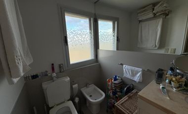 Departamento en venta en Marinas del Canal, Tigre