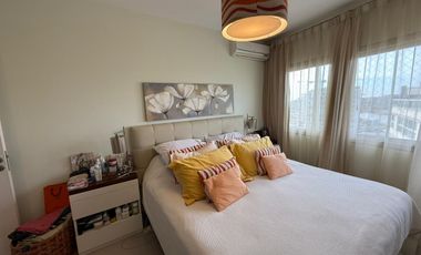 Departamento en venta en Marinas del Canal, Tigre