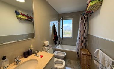 Departamento en venta en Marinas del Canal, Tigre