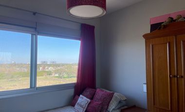 Departamento en venta en Marinas del Canal, Tigre