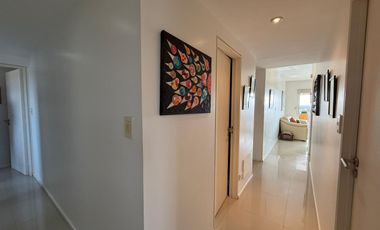 Departamento en venta en Marinas del Canal, Tigre