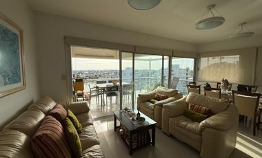 Departamento en venta en Marinas del Canal, Tigre