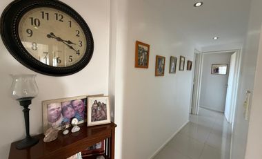 Departamento en venta en Marinas del Canal, Tigre