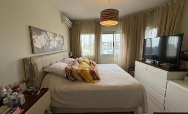 Departamento en venta en Marinas del Canal, Tigre