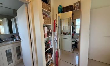 Departamento en venta en Marinas del Canal, Tigre