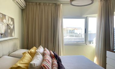 Departamento en venta en Marinas del Canal, Tigre