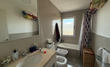 Departamento en venta en Marinas del Canal, Tigre