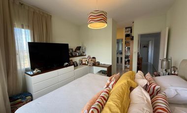 Departamento en venta en Marinas del Canal, Tigre