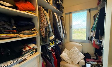 Departamento en venta en Marinas del Canal, Tigre