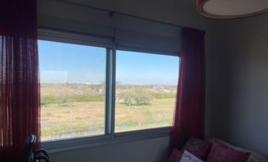 Departamento en venta en Marinas del Canal, Tigre