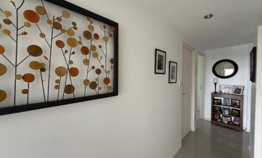 Departamento en venta en Marinas del Canal, Tigre