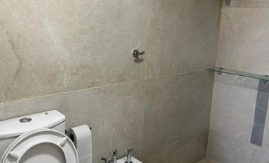 Departamento en alquiler temporario - 3 Dormitorios 2 Baños - Necochea