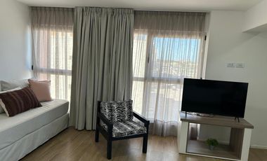 Departamento en alquiler temporario - 3 Dormitorios 2 Baños - Necochea