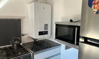 Departamento en alquiler temporario - 3 Dormitorios 2 Baños - Necochea