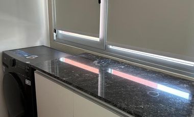 Departamento en alquiler temporario - 3 Dormitorios 2 Baños - Necochea