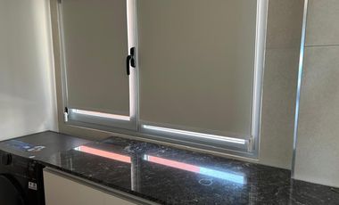 Departamento en alquiler temporario - 3 Dormitorios 2 Baños - Necochea