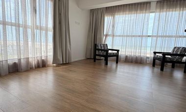 Departamento en alquiler temporario - 3 Dormitorios 2 Baños - Necochea