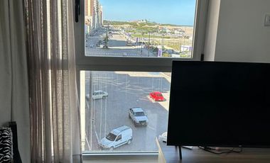 Departamento en alquiler temporario - 3 Dormitorios 2 Baños - Necochea