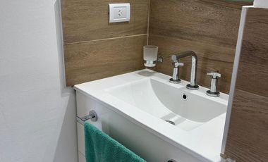 Departamento en alquiler temporario - 3 Dormitorios 2 Baños - Necochea