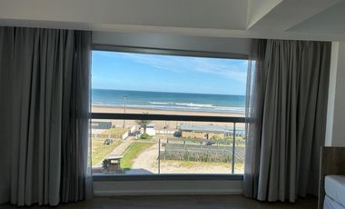 Departamento en alquiler temporario - 3 Dormitorios 2 Baños - Necochea