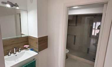 Departamento en alquiler temporario - 3 Dormitorios 2 Baños - Necochea