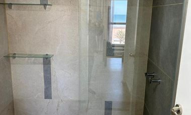 Departamento en alquiler temporario - 3 Dormitorios 2 Baños - Necochea