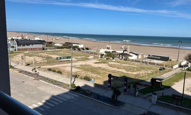 Departamento en alquiler temporario - 3 Dormitorios 2 Baños - Necochea