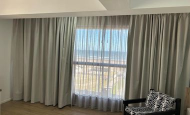 Departamento en alquiler temporario - 3 Dormitorios 2 Baños - Necochea