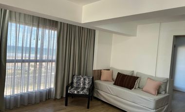 Departamento en alquiler temporario - 3 Dormitorios 2 Baños - Necochea