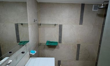 Departamento en alquiler temporario - 3 Dormitorios 2 Baños - Necochea