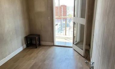 Departamento en venta - 2 Dormitorios 1  Baño - Wilde