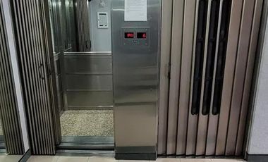 Departamento en venta - 2 Dormitorios 1  Baño - Wilde