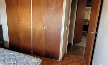 Departamento en venta - 2 Dormitorios 1  Baño - Wilde