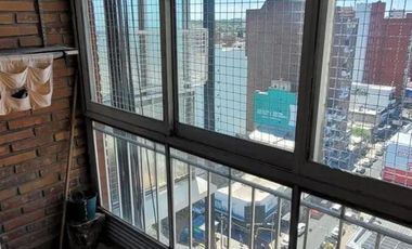 Departamento en venta - 2 Dormitorios 1  Baño - Wilde