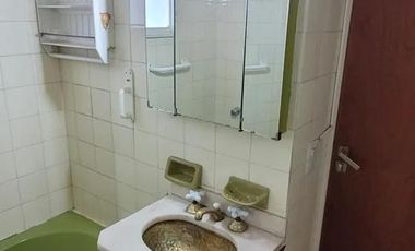 Departamento en venta - 2 Dormitorios 1  Baño - Wilde