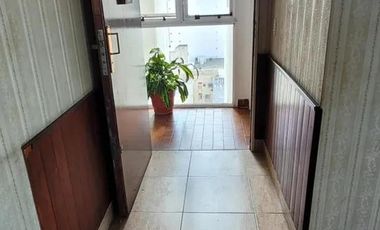 Departamento en venta - 2 Dormitorios 1  Baño - Wilde