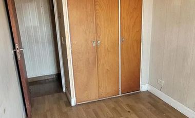 Departamento en venta - 2 Dormitorios 1  Baño - Wilde