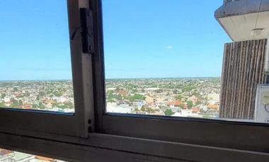 Departamento en venta - 2 Dormitorios 1  Baño - Wilde