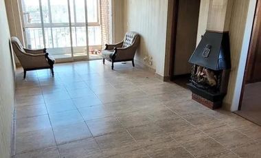 Departamento en venta - 2 Dormitorios 1  Baño - Wilde