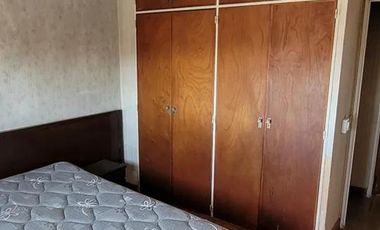 Departamento en venta - 2 Dormitorios 1  Baño - Wilde