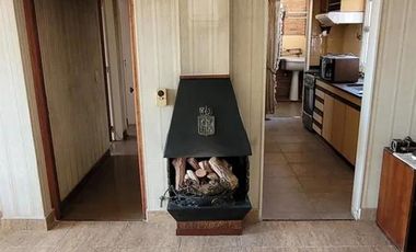 Departamento en venta - 2 Dormitorios 1  Baño - Wilde