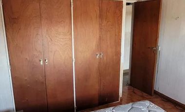 Departamento en venta - 2 Dormitorios 1  Baño - Wilde