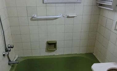 Departamento en venta - 2 Dormitorios 1  Baño - Wilde