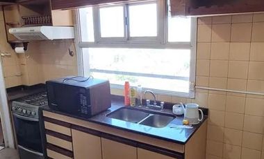 Departamento en venta - 2 Dormitorios 1  Baño - Wilde