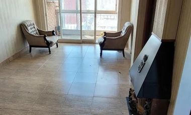 Departamento en venta - 2 Dormitorios 1  Baño - Wilde