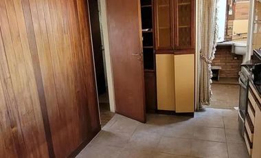 Departamento en venta - 2 Dormitorios 1  Baño - Wilde