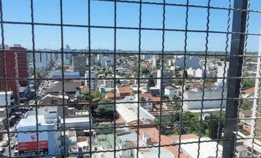 Departamento en venta - 2 Dormitorios 1  Baño - Wilde